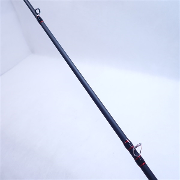 MACCA RED SIGNATURE SERIESＨＵＭＣ－６９ＭＬ＋／ＲＳ